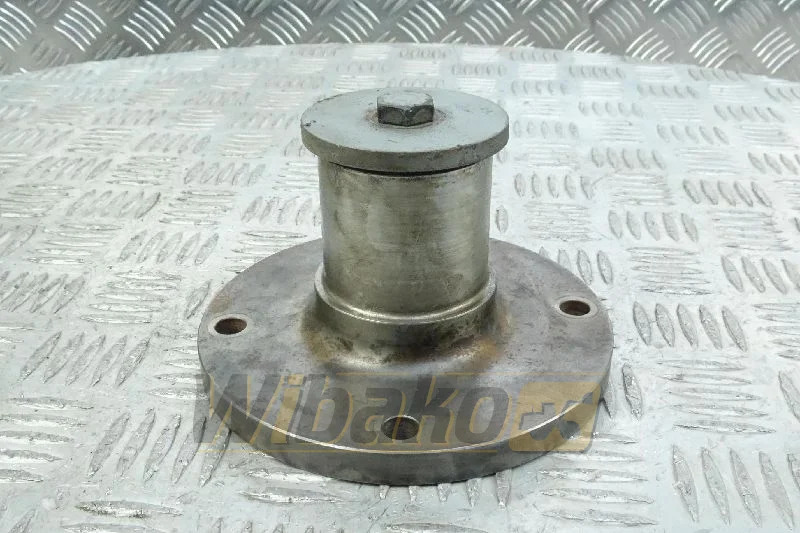 Deutz TCD2015 04262018 - Вентилатор за Строителна техника: снимка 1 Deutz TCD2015 04262018 - Вентилатор за Строителна техника: снимка 1