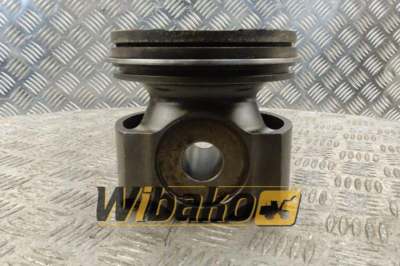 Engine piston for engine Cummins QSX15 4298991 - Бутало/ Пръстени/ Втулки за Строителна техника: снимка 1 Engine piston for engine Cummins QSX15 4298991 - Бутало/ Пръстени/ Втулки за Строителна техника: снимка 1