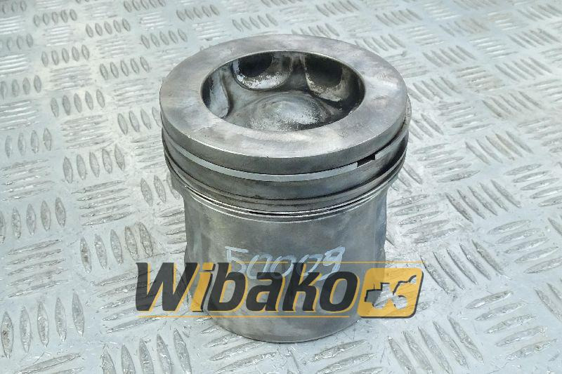 Engine piston for engine Deutz 1013 04205256 - Бутало/ Пръстени/ Втулки за Строителна техника: снимка 1 Engine piston for engine Deutz 1013 04205256 - Бутало/ Пръстени/ Втулки за Строителна техника: снимка 1