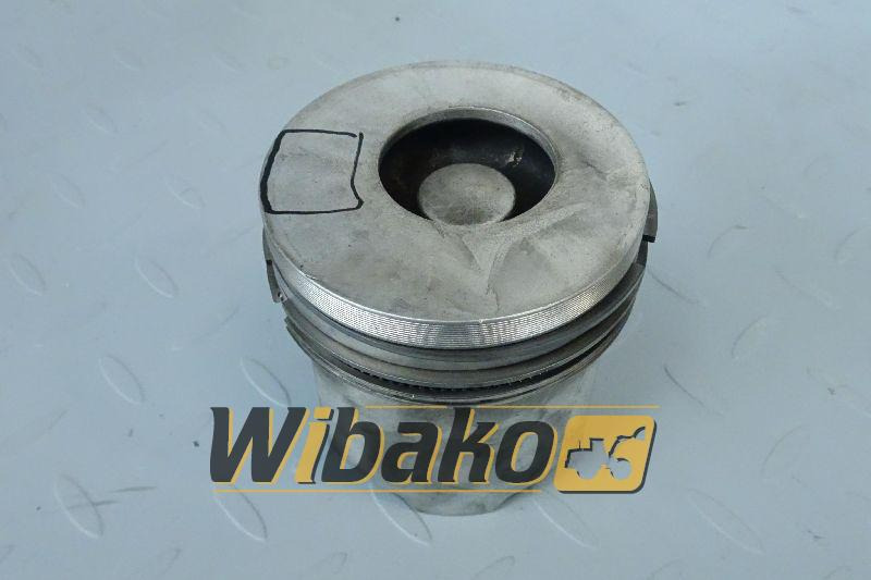 Engine piston for engine Kubota V2203 1G796-21110 - Бутало/ Пръстени/ Втулки за Строителна техника: снимка 1 Engine piston for engine Kubota V2203 1G796-21110 - Бутало/ Пръстени/ Втулки за Строителна техника: снимка 1