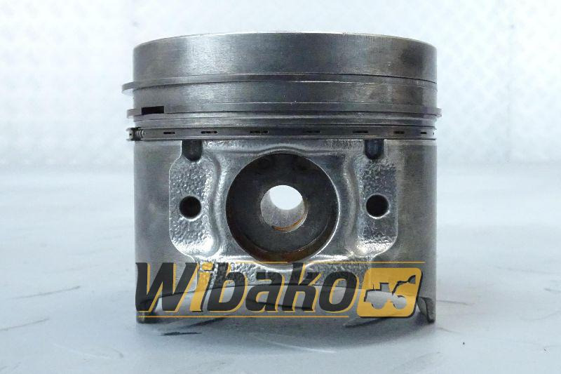Engine piston for engine Yanmar 3TNV70 70ML - Бутало/ Пръстени/ Втулки за Строителна техника: снимка 1 Engine piston for engine Yanmar 3TNV70 70ML - Бутало/ Пръстени/ Втулки за Строителна техника: снимка 1
