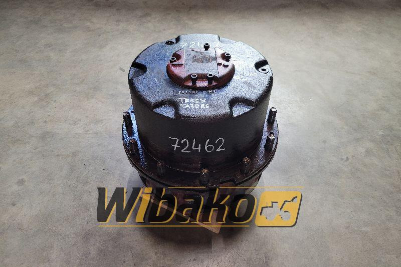 Final drive for dumper truck Terex TA30RS - Ходов редуктор за Строителна техника: снимка 1 Final drive for dumper truck Terex TA30RS - Ходов редуктор за Строителна техника: снимка 1
