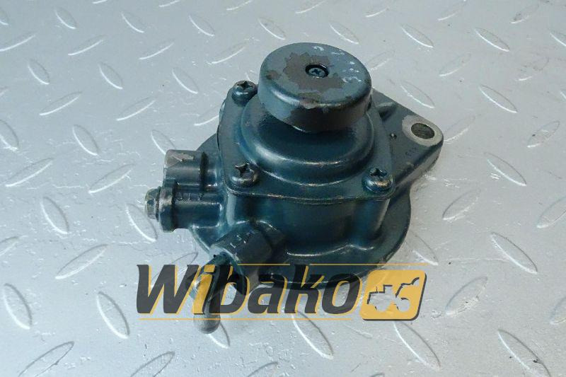 Fuel filter bracket Kubota 1K011-43013 - Горивен филтър за Строителна техника: снимка 1 Fuel filter bracket Kubota 1K011-43013 - Горивен филтър за Строителна техника: снимка 1