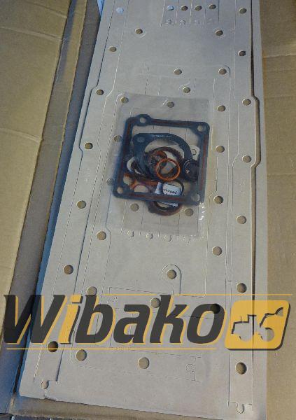 Gasket set Engine / Motor Caterpillar 142-7526 - Подложка за двигател за Строителна техника: снимка 1 Gasket set Engine / Motor Caterpillar 142-7526 - Подложка за двигател за Строителна техника: снимка 1