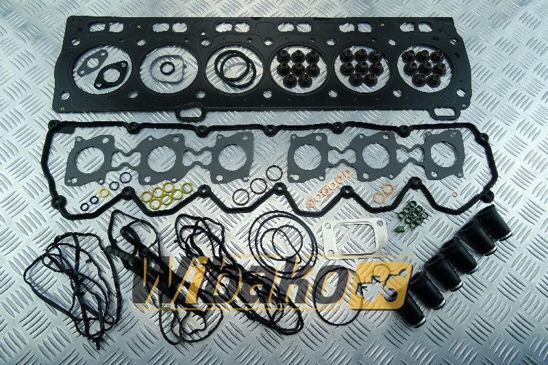Gasket set Engine / Motor Caterpillar C6.6 403-9533 - Подложка за двигател за Строителна техника: снимка 1 Gasket set Engine / Motor Caterpillar C6.6 403-9533 - Подложка за двигател за Строителна техника: снимка 1