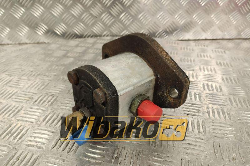 Hydraulic motor Casappa PLM20.16R0-32S5-LG 02003212 / 02086T - Хидравличен мотор за Строителна техника: снимка 1 Hydraulic motor Casappa PLM20.16R0-32S5-LG 02003212 / 02086T - Хидравличен мотор за Строителна техника: снимка 1