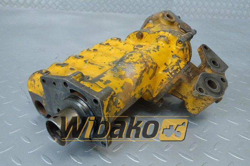 Injection pump for engine Caterpillar 3306 5S7999 - Горивна помпа за Строителна техника: снимка 1 Injection pump for engine Caterpillar 3306 5S7999 - Горивна помпа за Строителна техника: снимка 1