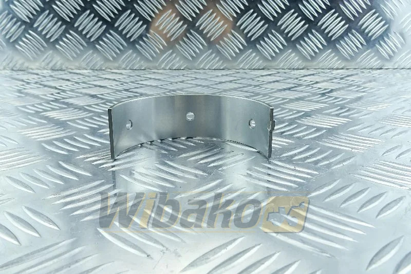 KMP 3116 101-1530 - Лагер на двигателя за Строителна техника: снимка 1 KMP 3116 101-1530 - Лагер на двигателя за Строителна техника: снимка 1