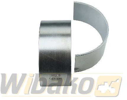 KMP 4BT / 6BT / QSB 4892795 - Лагер на двигателя за Строителна техника: снимка 1 KMP 4BT / 6BT / QSB 4892795 - Лагер на двигателя за Строителна техника: снимка 1
