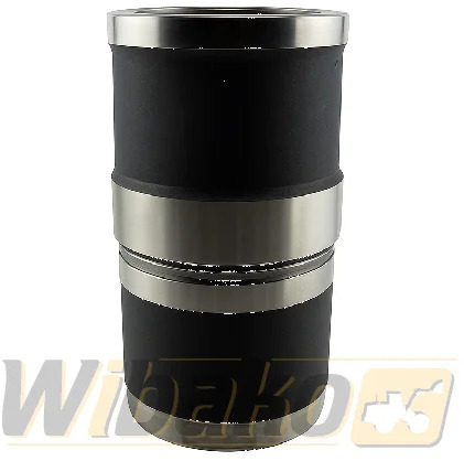 KMP 6CT 3907792 / 3802088 / 3802370 - Бутало/ Пръстени/ Втулки за Строителна техника: снимка 1 KMP 6CT 3907792 / 3802088 / 3802370 - Бутало/ Пръстени/ Втулки за Строителна техника: снимка 1