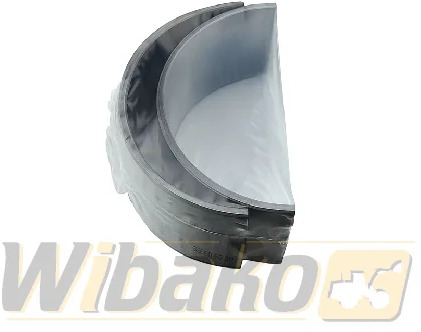 KMP 6CT 3950661 / 3901430 - Лагер на двигателя за Строителна техника: снимка 1 KMP 6CT 3950661 / 3901430 - Лагер на двигателя за Строителна техника: снимка 1