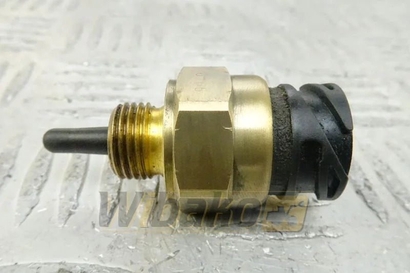 Liebherr 10012466 - Сензор за Строителна техника: снимка 1 Liebherr 10012466 - Сензор за Строителна техника: снимка 1