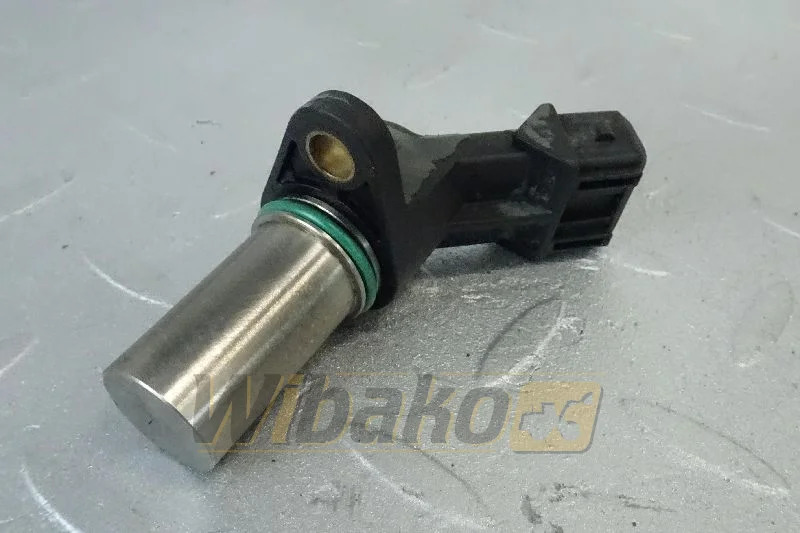 Liebherr 10117898 - Сензор за Строителна техника: снимка 1 Liebherr 10117898 - Сензор за Строителна техника: снимка 1