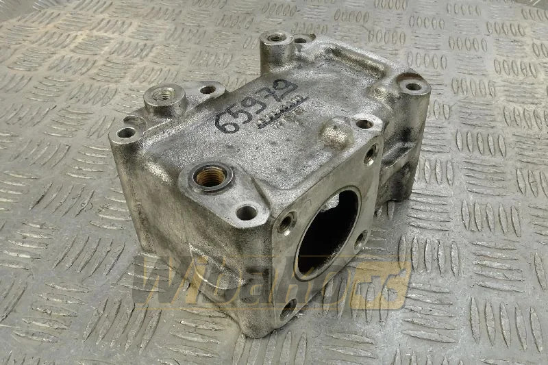 Liebherr 10119984 - Термостат за Строителна техника: снимка 1 Liebherr 10119984 - Термостат за Строителна техника: снимка 1