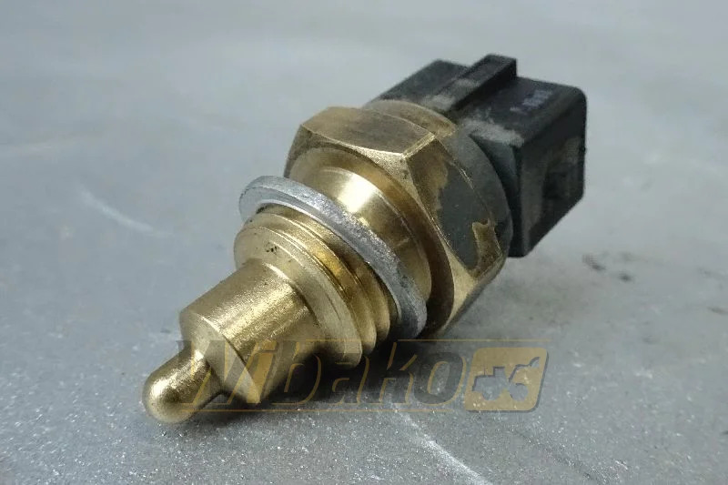 Liebherr 10493626 - Сензор за Строителна техника: снимка 1 Liebherr 10493626 - Сензор за Строителна техника: снимка 1