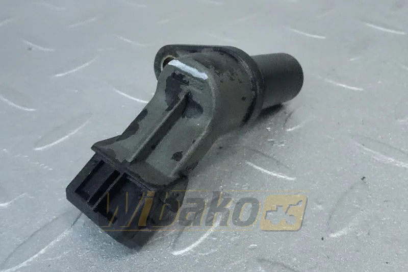 Liebherr 10800265 - Сензор за Строителна техника: снимка 1 Liebherr 10800265 - Сензор за Строителна техника: снимка 1