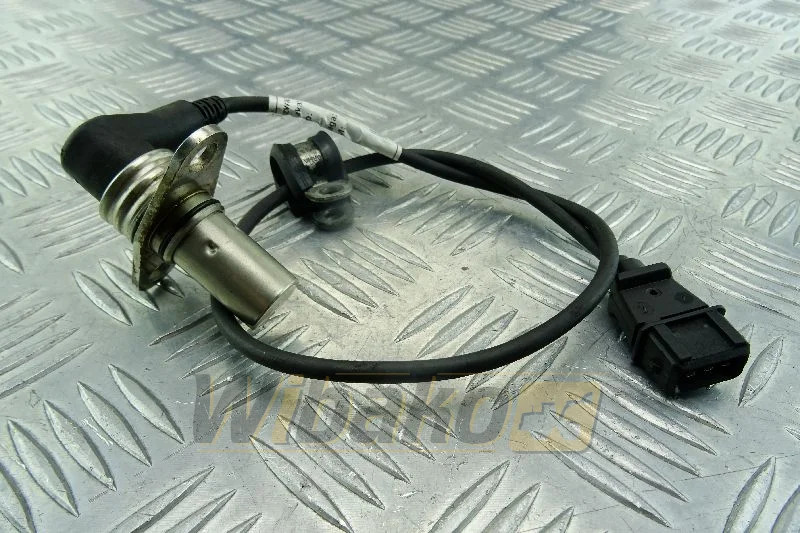 Liebherr 635867001 - Сензор за Строителна техника: снимка 1 Liebherr 635867001 - Сензор за Строителна техника: снимка 1