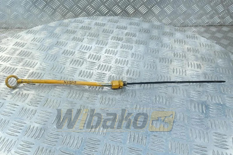 Liebherr 9267326 - Маслена вана за Строителна техника: снимка 1 Liebherr 9267326 - Маслена вана за Строителна техника: снимка 1