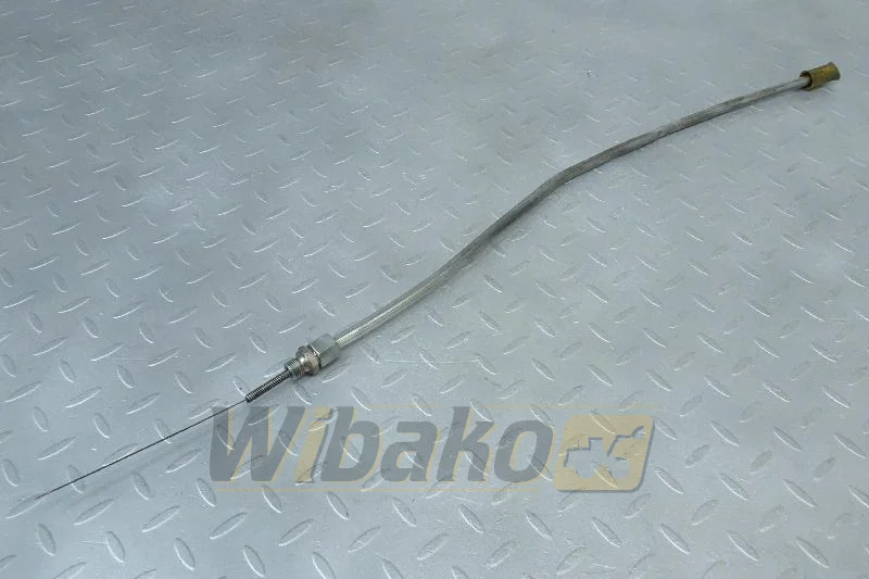 Liebherr 9274986 - Маслена вана за Строителна техника: снимка 1 Liebherr 9274986 - Маслена вана за Строителна техника: снимка 1