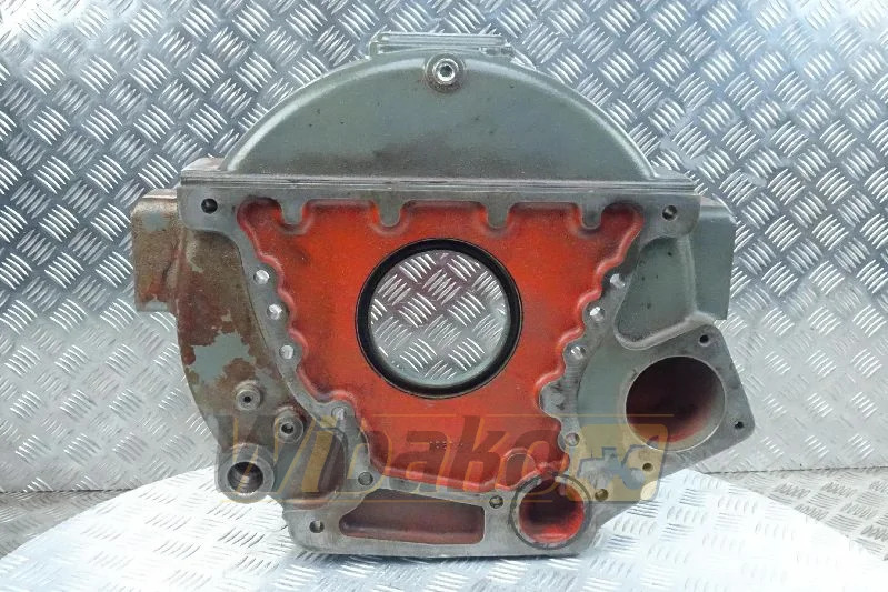 Liebherr D504 9738046/R120586/R121421/R502941/R503406/R503444 - Маховик за Строителна техника: снимка 1 Liebherr D504 9738046/R120586/R121421/R502941/R503406/R503444 - Маховик за Строителна техника: снимка 1