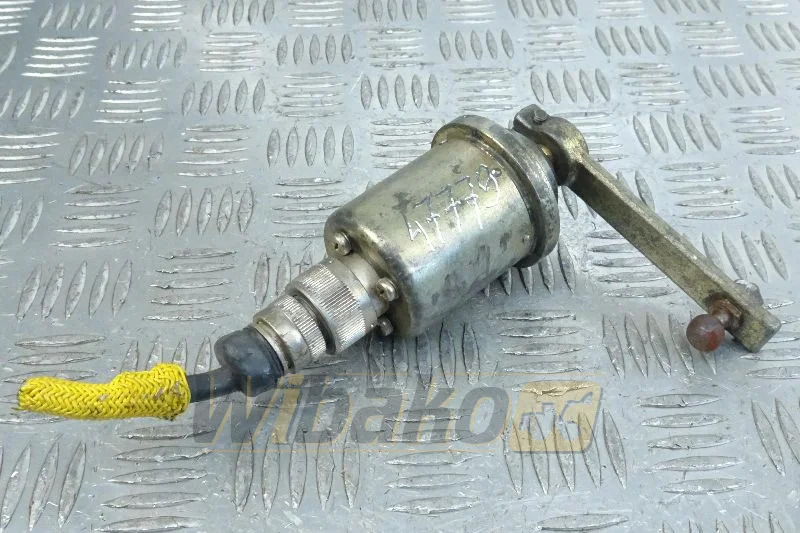 Linde CEH-04/04ZCC 684T116006 - Двигател и части за Строителна техника: снимка 1 Linde CEH-04/04ZCC 684T116006 - Двигател и части за Строителна техника: снимка 1