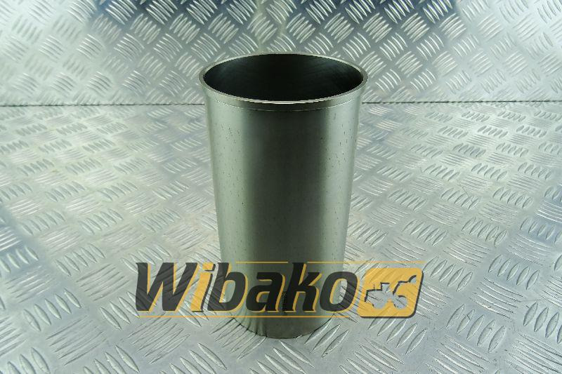 Liner Deutz 04250003 - Бутало/ Пръстени/ Втулки за Строителна техника: снимка 1 Liner Deutz 04250003 - Бутало/ Пръстени/ Втулки за Строителна техника: снимка 1