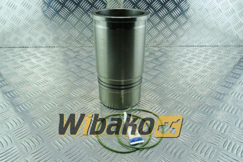 Liner Volvo 04901316 - Бутало/ Пръстени/ Втулки за Строителна техника: снимка 1 Liner Volvo 04901316 - Бутало/ Пръстени/ Втулки за Строителна техника: снимка 1
