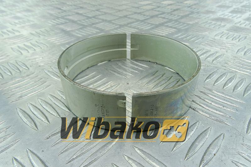 Main bearings Kolbenschmidt 79320610 - Лагер на двигателя за Строителна техника: снимка 1 Main bearings Kolbenschmidt 79320610 - Лагер на двигателя за Строителна техника: снимка 1