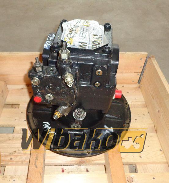 Main pump Terex 5364662482 - Хидравлична помпа за Строителна техника: снимка 1 Main pump Terex 5364662482 - Хидравлична помпа за Строителна техника: снимка 1