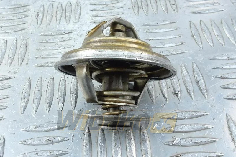 Man D2876 LF07 51.06402-0063/210583 - Термостат за Строителна техника: снимка 1 Man D2876 LF07 51.06402-0063/210583 - Термостат за Строителна техника: снимка 1