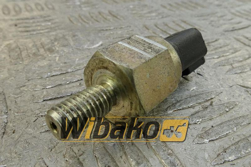 Oil pressure sensor JCB 320/04046 - Сензор за Строителна техника: снимка 1 Oil pressure sensor JCB 320/04046 - Сензор за Строителна техника: снимка 1