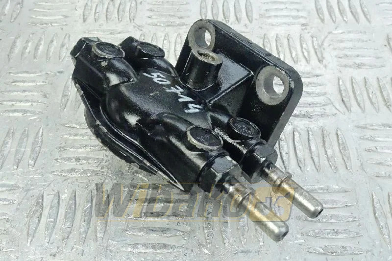 Perkins 1104/1106 2656F229/2656F179 - Горивен филтър за Строителна техника: снимка 1 Perkins 1104/1106 2656F229/2656F179 - Горивен филтър за Строителна техника: снимка 1