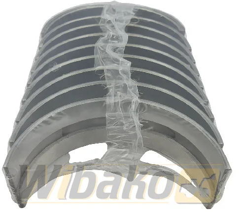 Perkins 1104 U5MB0033 - Лагер на двигателя за Строителна техника: снимка 1 Perkins 1104 U5MB0033 - Лагер на двигателя за Строителна техника: снимка 1