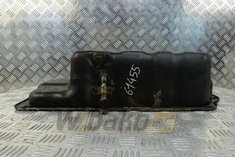 Perkins 3717Y061 - Маслена вана за Строителна техника: снимка 1 Perkins 3717Y061 - Маслена вана за Строителна техника: снимка 1