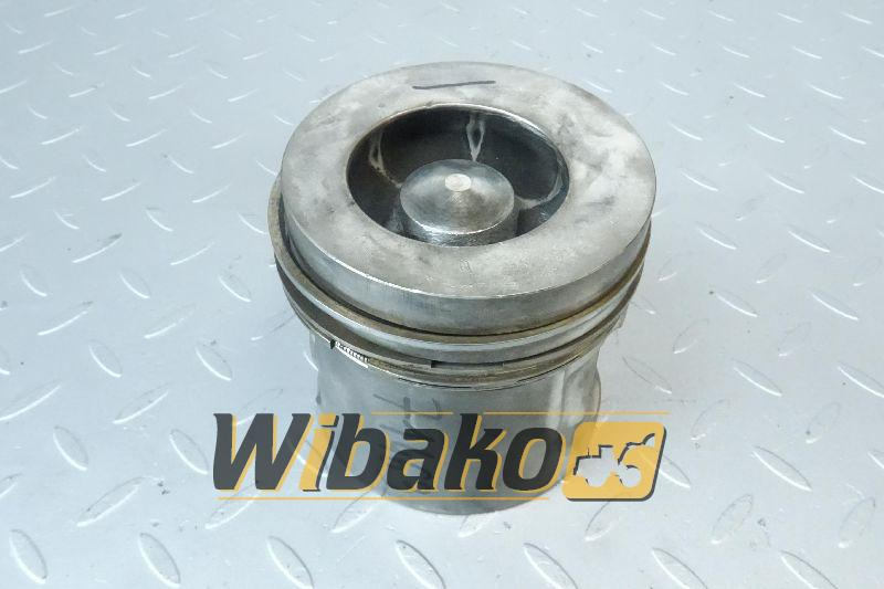 Piston Deutz 1013/2013 04501353/04295313/04290313 - Бутало/ Пръстени/ Втулки: снимка 1 Piston Deutz 1013/2013 04501353/04295313/04290313 - Бутало/ Пръстени/ Втулки: снимка 1