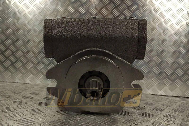 Rexroth A4VG56ET5D1/32R-NSC02F045SP R902250864 - Хидравлична помпа за Строителна техника: снимка 2 Rexroth A4VG56ET5D1/32R-NSC02F045SP R902250864 - Хидравлична помпа за Строителна техника: снимка 2