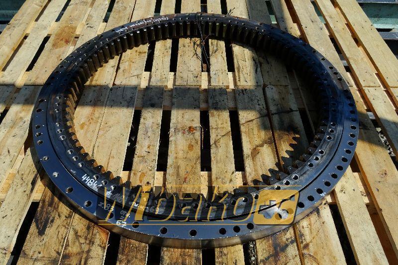 Rotation Wreath Volvo EC340 - Въртящ механизъм за Строителна техника: снимка 1 Rotation Wreath Volvo EC340 - Въртящ механизъм за Строителна техника: снимка 1