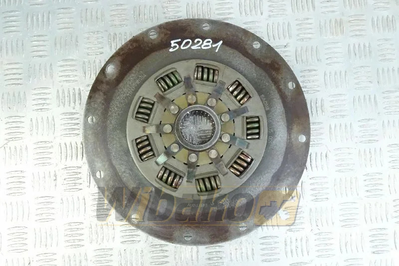 Sachs 1866135001 - Съединител и части за Строителна техника: снимка 1 Sachs 1866135001 - Съединител и части за Строителна техника: снимка 1