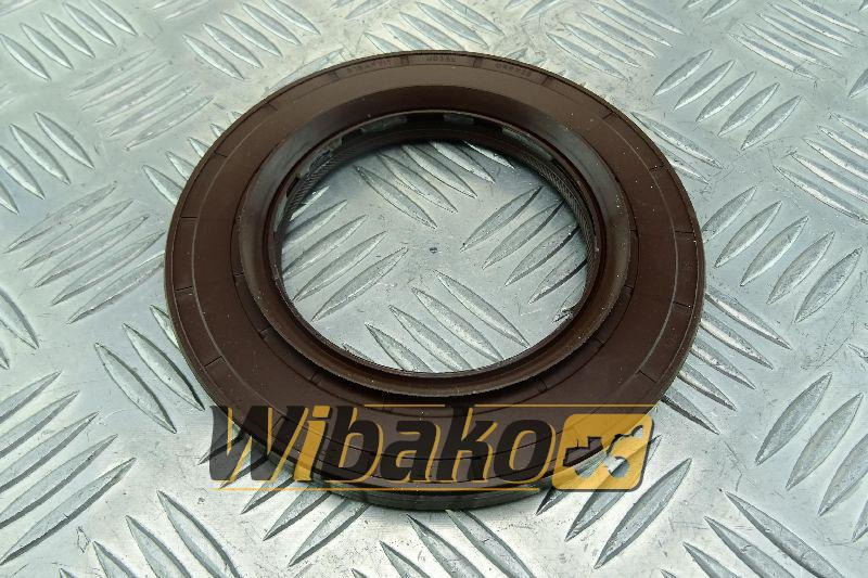 Shaft seal Corteco 01027965B - Колянов вал за Строителна техника: снимка 1 Shaft seal Corteco 01027965B - Колянов вал за Строителна техника: снимка 1