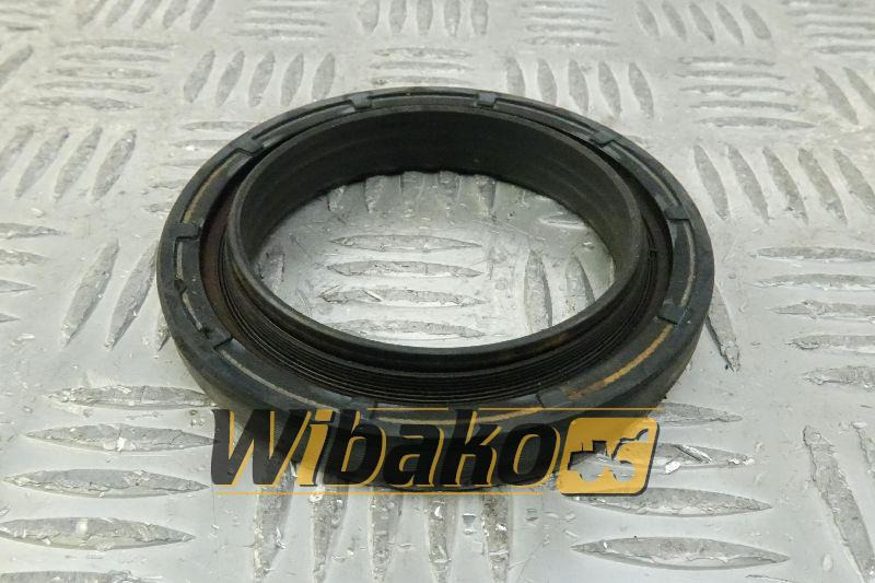 Shaft seal Corteco 12029817B - Колянов вал за Строителна техника: снимка 1 Shaft seal Corteco 12029817B - Колянов вал за Строителна техника: снимка 1