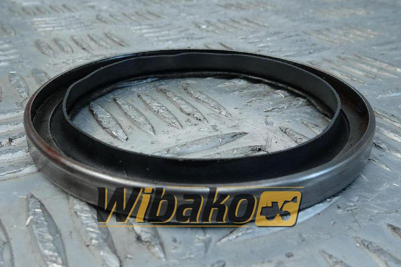 Shaft seal Corteco 49359771 - Колянов вал за Строителна техника: снимка 1 Shaft seal Corteco 49359771 - Колянов вал за Строителна техника: снимка 1