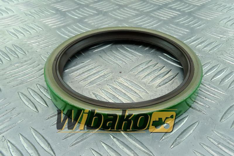 Shaft seal Elring EL033376 - Колянов вал за Строителна техника: снимка 1 Shaft seal Elring EL033376 - Колянов вал за Строителна техника: снимка 1