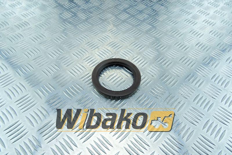 Shaft seal Front Corteco 85,7X114,3X13 12013988B - Двигател и части за Строителна техника: снимка 1 Shaft seal Front Corteco 85,7X114,3X13 12013988B - Двигател и части за Строителна техника: снимка 1