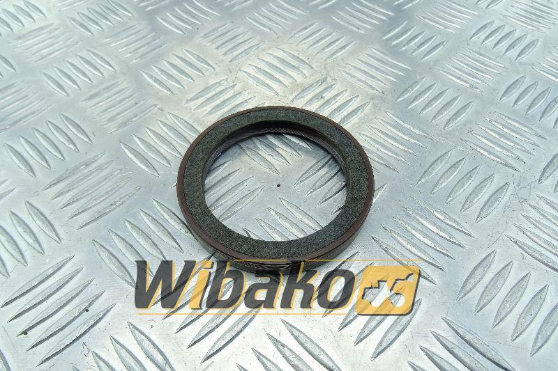 Shaft seal Locter 1012 04253372 - Колянов вал за Строителна техника: снимка 1 Shaft seal Locter 1012 04253372 - Колянов вал за Строителна техника: снимка 1