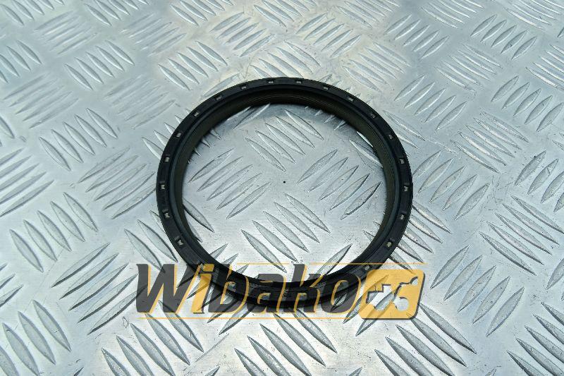 Shaft seal Rear Corteco D9306/D9308/D9406/D9408 12014877B - Двигател и части за Строителна техника: снимка 1 Shaft seal Rear Corteco D9306/D9308/D9406/D9408 12014877B - Двигател и части за Строителна техника: снимка 1