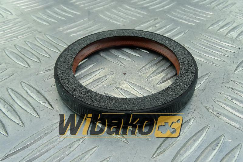 Shaft seal Victor Reinz 81-21527-30 - Колянов вал за Строителна техника: снимка 1 Shaft seal Victor Reinz 81-21527-30 - Колянов вал за Строителна техника: снимка 1