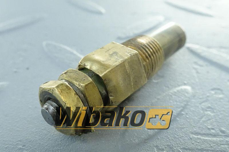 Temperature sensor Kubota 16222-72860 - Сензор за Строителна техника: снимка 1 Temperature sensor Kubota 16222-72860 - Сензор за Строителна техника: снимка 1