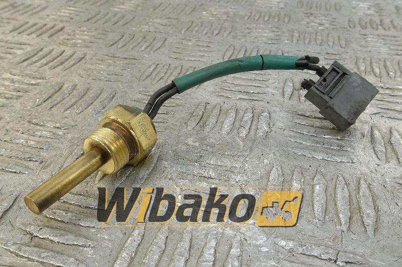 Temperature sensor Volvo 11039193 - Сензор за Строителна техника: снимка 1 Temperature sensor Volvo 11039193 - Сензор за Строителна техника: снимка 1