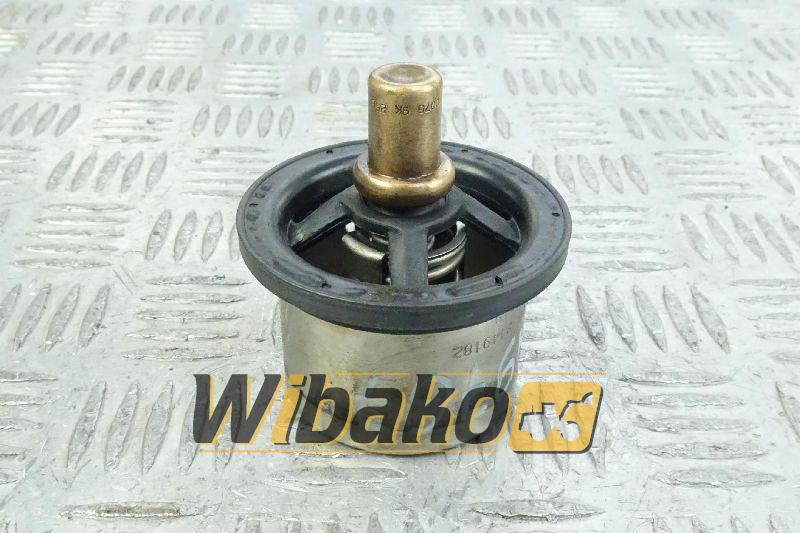 Thermostat KMP LT10 / M11 / N14 3076489 - Термостат за Строителна техника: снимка 1 Thermostat KMP LT10 / M11 / N14 3076489 - Термостат за Строителна техника: снимка 1