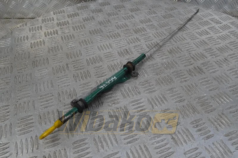 Volvo 01183167 - Маслена вана за Строителна техника: снимка 1 Volvo 01183167 - Маслена вана за Строителна техника: снимка 1